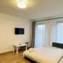 Riverside House - Imagine de ansamblu