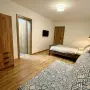 Riverside House - Imagine de ansamblu