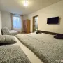Riverside House - Imagine de ansamblu