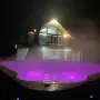 Riverside House - Imagine de ansamblu