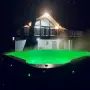 Riverside House - Imagine de ansamblu
