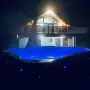 Riverside House - Imagine de ansamblu