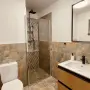 Riverside House - Imagine de ansamblu