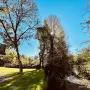 Riverside House - Imagine de ansamblu