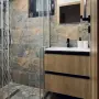 Riverside House - Imagine de ansamblu