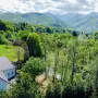 Riverside House - Imagine de ansamblu