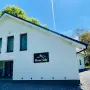 Riverside House - Imagine de ansamblu