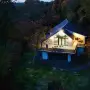 Riverside House - Imagine de ansamblu