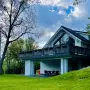 Riverside House - Imagine de ansamblu