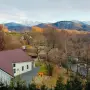 Riverside House - Imagine de ansamblu
