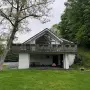 Riverside House - Imagine de ansamblu