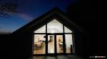 Riverside House Integral - Unitate integral - Riverside House