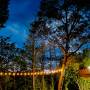 Riverside House Integral - Unitate integral - Riverside House