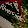 Riverside House Integral - Unitate integral - Riverside House