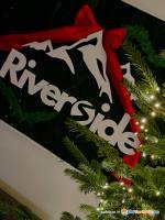 Riverside House Integral - Unitate integral - Riverside House