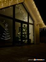 Riverside House Integral - Unitate integral - Riverside House