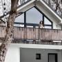 Riverside House Integral - Unitate integral - Riverside House