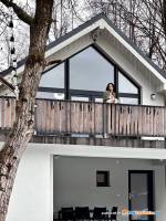 Riverside House Integral - Unitate integral - Riverside House