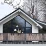 Riverside House Integral - Unitate integral - Riverside House