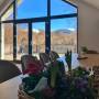 Riverside House Integral - Unitate integral - Riverside House