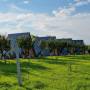 Perryland Urban Farm - Imagine de ansamblu