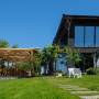 Perryland Urban Farm - Imagine de ansamblu