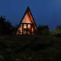Perryland Urban Farm - Imagine de ansamblu