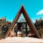 Perryland Urban Farm - Imagine de ansamblu