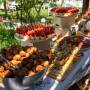 Perryland Urban Farm - Imagine de ansamblu