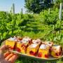 Perryland Urban Farm - Imagine de ansamblu