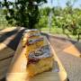Perryland Urban Farm - Imagine de ansamblu