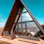 Perryland Urban Farm - Imagine de ansamblu