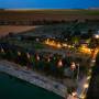 Perryland Urban Farm - Imagine de ansamblu