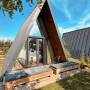 Perryland Urban Farm - Imagine de ansamblu