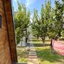 Cabană A-Frame Family - Bungalou - Perryland Urban Farm
