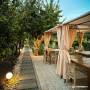 Cabană A-frame Adults Only - Unitate integral - Perryland Urban Farm