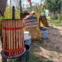 Cabană A-frame Adults Only - Unitate integral - Perryland Urban Farm