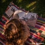 Cabană A-Frame Family - Bungalou - Perryland Urban Farm