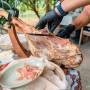 Perryland Urban Farm - Imagine de ansamblu