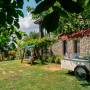 Perryland Urban Farm - Imagine de ansamblu