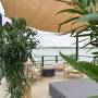 Cabană A-frame Adults Only - Unitate integral - Perryland Urban Farm