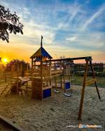 Cabană A-Frame Family - Bungalou - Perryland Urban Farm
