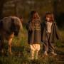 Cabană A-Frame Family - Bungalou - Perryland Urban Farm