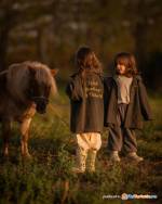 Cabană A-Frame Family - Bungalou - Perryland Urban Farm