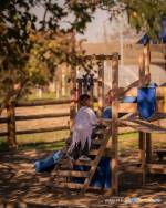 Cabană A-Frame Family - Bungalou - Perryland Urban Farm