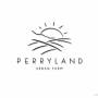 Perryland Urban Farm - Imagine de ansamblu