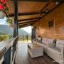 Recele Tiny Nest - Imagine de ansamblu