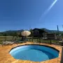 Recele Tiny Nest - Imagine de ansamblu