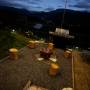 Recele Tiny Nest - Imagine de ansamblu