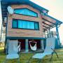 Recele Tiny Nest - Imagine de ansamblu